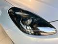 Maserati Grecale Grecale 2.0 mhev Modena 330cv auto - thumbnail 8