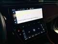 Maserati Grecale Grecale 2.0 mhev Modena 330cv auto - thumbnail 13