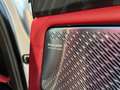 Maserati Grecale Grecale 2.0 mhev Modena 330cv auto - thumbnail 28