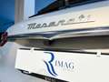 Maserati Grecale Grecale 2.0 mhev Modena 330cv auto - thumbnail 9
