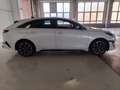 Kia ProCeed / pro_cee'd III 2022 1.5 t-gdi mhev GT Line 160cv dct Bianco - thumbnail 7