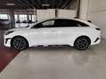 Kia ProCeed / pro_cee'd III 2022 1.5 t-gdi mhev GT Line 160cv dct Bianco - thumbnail 3