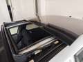 Kia ProCeed / pro_cee'd III 2022 1.5 t-gdi mhev GT Line 160cv dct Bianco - thumbnail 11