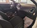 Kia ProCeed / pro_cee'd III 2022 1.5 t-gdi mhev GT Line 160cv dct Weiß - thumbnail 21