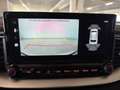 Kia ProCeed / pro_cee'd III 2022 1.5 t-gdi mhev GT Line 160cv dct Bianco - thumbnail 14