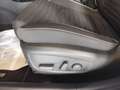 Kia ProCeed / pro_cee'd III 2022 1.5 t-gdi mhev GT Line 160cv dct Weiß - thumbnail 19