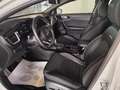 Kia ProCeed / pro_cee'd III 2022 1.5 t-gdi mhev GT Line 160cv dct Weiß - thumbnail 18