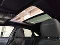 Kia ProCeed / pro_cee'd III 2022 1.5 t-gdi mhev GT Line 160cv dct Bianco - thumbnail 10