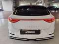 Kia ProCeed / pro_cee'd III 2022 1.5 t-gdi mhev GT Line 160cv dct Bianco - thumbnail 5