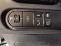 Kia ProCeed / pro_cee'd III 2022 1.5 t-gdi mhev GT Line 160cv dct Weiß - thumbnail 24