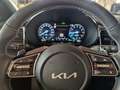Kia ProCeed / pro_cee'd III 2022 1.5 t-gdi mhev GT Line 160cv dct Weiß - thumbnail 16