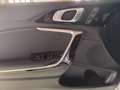 Kia ProCeed / pro_cee'd III 2022 1.5 t-gdi mhev GT Line 160cv dct Weiß - thumbnail 26