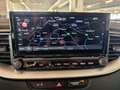 Kia ProCeed / pro_cee'd III 2022 1.5 t-gdi mhev GT Line 160cv dct Bianco - thumbnail 13