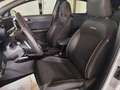 Kia ProCeed / pro_cee'd III 2022 1.5 t-gdi mhev GT Line 160cv dct Weiß - thumbnail 17