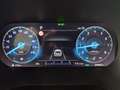 Kia ProCeed / pro_cee'd III 2022 1.5 t-gdi mhev GT Line 160cv dct Bianco - thumbnail 12