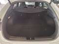 Kia ProCeed / pro_cee'd III 2022 1.5 t-gdi mhev GT Line 160cv dct Weiß - thumbnail 28