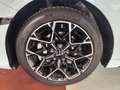 Kia ProCeed / pro_cee'd III 2022 1.5 t-gdi mhev GT Line 160cv dct Bianco - thumbnail 9