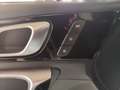 Kia ProCeed / pro_cee'd III 2022 1.5 t-gdi mhev GT Line 160cv dct Weiß - thumbnail 25