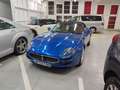 Maserati Spyder 4.2 GT manuale permute - thumbnail 1