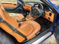 Maserati Spyder 4.2 GT manuale permute - thumbnail 2