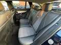 Mercedes-Benz E 220 /ECLAIRAGE AMBIANCE/NAVI/AIRCO/CUIR/LED Blau - thumbnail 9