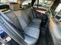 Mercedes-Benz E 220 /ECLAIRAGE AMBIANCE/NAVI/AIRCO/CUIR/LED Blau - thumbnail 10
