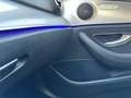 Mercedes-Benz E 220 /ECLAIRAGE AMBIANCE/NAVI/AIRCO/CUIR/LED Blau - thumbnail 16