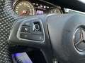Mercedes-Benz E 220 /ECLAIRAGE AMBIANCE/NAVI/AIRCO/CUIR/LED Blau - thumbnail 14