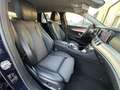 Mercedes-Benz E 220 /ECLAIRAGE AMBIANCE/NAVI/AIRCO/CUIR/LED Blau - thumbnail 11