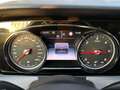 Mercedes-Benz E 220 /ECLAIRAGE AMBIANCE/NAVI/AIRCO/CUIR/LED Blau - thumbnail 22