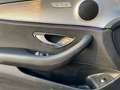Mercedes-Benz E 220 /ECLAIRAGE AMBIANCE/NAVI/AIRCO/CUIR/LED Blau - thumbnail 19