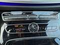 Mercedes-Benz E 220 /ECLAIRAGE AMBIANCE/NAVI/AIRCO/CUIR/LED Blau - thumbnail 17