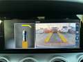 Mercedes-Benz E 220 /ECLAIRAGE AMBIANCE/NAVI/AIRCO/CUIR/LED Blau - thumbnail 21