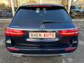 Mercedes-Benz E 220 /ECLAIRAGE AMBIANCE/NAVI/AIRCO/CUIR/LED Blau - thumbnail 6