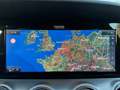 Mercedes-Benz E 220 /ECLAIRAGE AMBIANCE/NAVI/AIRCO/CUIR/LED Blau - thumbnail 20