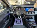 Mercedes-Benz E 220 /ECLAIRAGE AMBIANCE/NAVI/AIRCO/CUIR/LED Blau - thumbnail 13