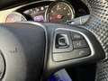 Mercedes-Benz E 220 /ECLAIRAGE AMBIANCE/NAVI/AIRCO/CUIR/LED Blau - thumbnail 15