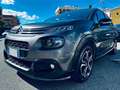Citroen C3 PURETECH SHINE NAVI PDC BLUETOOTH Grigio - thumbnail 4