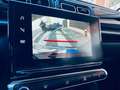 Citroen C3 PURETECH SHINE NAVI PDC BLUETOOTH Grigio - thumbnail 8