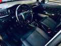 Citroen C3 PURETECH SHINE NAVI PDC BLUETOOTH Grigio - thumbnail 5