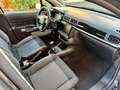 Citroen C3 PURETECH SHINE NAVI PDC BLUETOOTH Grigio - thumbnail 6