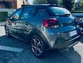 Citroen C3 PURETECH SHINE NAVI PDC BLUETOOTH Grigio - thumbnail 3