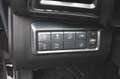 SsangYong Tivoli 1.5 BLACKLINE 2WD, 6MT, LED-SCHEINW. LKRDHZG SHZ, Zwart - thumbnail 23