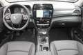 SsangYong Tivoli 1.5 BLACKLINE 2WD, 6MT, LED-SCHEINW. LKRDHZG SHZ, Schwarz - thumbnail 6