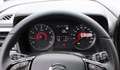 SsangYong Tivoli 1.5 BLACKLINE 2WD, 6MT, LED-SCHEINW. LKRDHZG SHZ, Schwarz - thumbnail 24