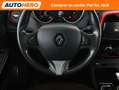 Renault Captur TCe Energy Xmod 120 EDC Rojo - thumbnail 25