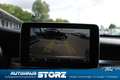 Mercedes-Benz GLC 350 d 4Matic ALLRAD|AUTOMATIK|AHK SCHWENKBAR|PANO-DACH Silber - thumbnail 26