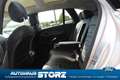 Mercedes-Benz GLC 350 d 4Matic ALLRAD|AUTOMATIK|AHK SCHWENKBAR|PANO-DACH Silber - thumbnail 11