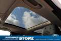 Mercedes-Benz GLC 350 d 4Matic ALLRAD|AUTOMATIK|AHK SCHWENKBAR|PANO-DACH Silber - thumbnail 31