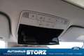 Mercedes-Benz GLC 350 d 4Matic ALLRAD|AUTOMATIK|AHK SCHWENKBAR|PANO-DACH Silber - thumbnail 30